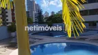 Foto 21 de Apartamento com 5 Quartos à venda, 272m² em Jardim Apipema, Salvador