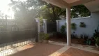 Foto 30 de Casa com 3 Quartos à venda, 306m² em Jardim Bandeirantes, Sorocaba