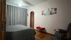 Foto 29 de Apartamento com 3 Quartos à venda, 193m² em Zona 04, Maringá