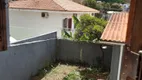 Foto 34 de Casa com 4 Quartos para alugar, 200m² em Chácara Monte Alegre, São Paulo