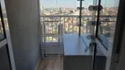 Foto 24 de Apartamento com 3 Quartos à venda, 74m² em Vila Rio Branco, São Paulo