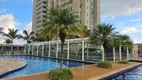 Foto 4 de Apartamento com 2 Quartos à venda, 72m² em Alphaville Lagoa Dos Ingleses, Nova Lima