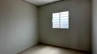 Foto 8 de Casa com 3 Quartos à venda, 70m² em Jóia, Timon