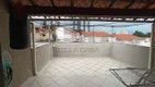 Foto 8 de Sobrado com 2 Quartos à venda, 125m² em Jardim Patente, São Paulo
