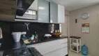 Foto 18 de Apartamento com 4 Quartos à venda, 112m² em Boa Viagem, Recife