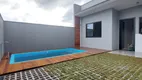 Foto 16 de Casa com 2 Quartos à venda, 78m² em Itajubá, Barra Velha