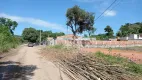 Foto 6 de Lote/Terreno à venda, 3600m² em Rincao Mimoso Itaipuacu, Maricá