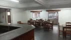 Foto 16 de Apartamento com 2 Quartos à venda, 63m² em Abraão, Florianópolis