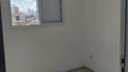 Foto 13 de Apartamento com 2 Quartos à venda, 40m² em Água Rasa, São Paulo