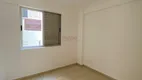 Foto 23 de Apartamento com 2 Quartos à venda, 62m² em Jardim Aclimação, Maringá