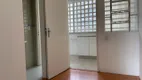 Foto 19 de Apartamento com 3 Quartos à venda, 121m² em Centro, Florianópolis