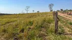 Foto 11 de Fazenda/Sítio com 3 Quartos à venda, 60m² em Nossa Senhora da Guia, Cuiabá