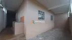 Foto 10 de Casa com 2 Quartos para alugar, 80m² em Nossa Senhora Das Gracas, Santa Luzia