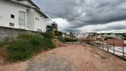 Foto 11 de Lote/Terreno à venda, 600m² em Condomínio Terras de Vinhedo, Vinhedo