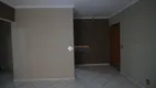 Foto 4 de Apartamento com 2 Quartos à venda, 72m² em Jardim Americano, São José do Rio Preto