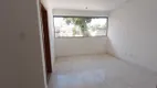 Foto 16 de Sobrado com 3 Quartos à venda, 166m² em Santa Mônica, Belo Horizonte