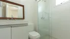 Foto 6 de Apartamento com 4 Quartos à venda, 136m² em Vila Suzana, São Paulo