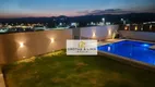 Foto 4 de Casa de Condomínio com 5 Quartos à venda, 567m² em Condominio Residencial Colinas do Paratehy, São José dos Campos