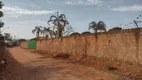 Foto 3 de Lote/Terreno à venda, 1300m² em Portal do Amanhecer, Brasília