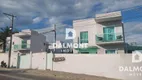 Foto 2 de Casa de Condomínio com 3 Quartos à venda, 100m² em Dunas do Pero, Cabo Frio