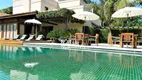 Foto 70 de Casa de Condomínio com 5 Quartos à venda, 750m² em Fazenda Vila Real de Itu, Itu