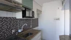 Foto 10 de Apartamento com 2 Quartos à venda, 49m² em Jardim Vila Formosa, São Paulo