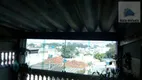 Foto 26 de Sobrado com 4 Quartos à venda, 150m² em Vila Pedra Branca, São Paulo