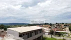 Foto 3 de Ponto Comercial à venda, 232m² em Centro, Iperó