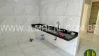 Foto 3 de Casa com 2 Quartos à venda, 82m² em Itaperi, Fortaleza