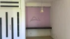 Foto 16 de Casa de Condomínio com 4 Quartos à venda, 402m² em Betel, Paulínia