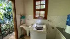 Foto 17 de Casa de Condomínio com 4 Quartos para alugar, 270m² em Pasargada, Nova Lima