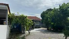 Foto 4 de Lote/Terreno à venda, 746m² em Campeche, Florianópolis