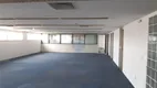 Foto 30 de Sala Comercial para alugar, 220m² em Centro, Campinas