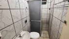 Foto 12 de Casa com 4 Quartos à venda, 200m² em Tiradentes, Campo Grande