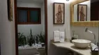 Foto 4 de Casa com 5 Quartos à venda, 527m² em São Fernando Residência, Barueri