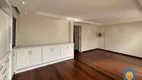 Foto 36 de Casa de Condomínio com 4 Quartos à venda, 360m² em Sao Paulo II, Cotia