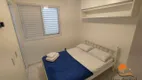 Foto 7 de Apartamento com 2 Quartos à venda, 72m² em Nova Mirim, Praia Grande