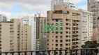 Foto 19 de Apartamento com 4 Quartos à venda, 469m² em Cerqueira César, São Paulo