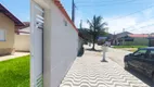 Foto 4 de Casa com 3 Quartos à venda, 70m² em Vila Loty, Itanhaém