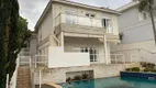 Foto 24 de Casa de Condomínio com 3 Quartos à venda, 320m² em Jardim Vila Paradiso, Indaiatuba