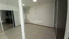 Foto 11 de Sala Comercial para alugar, 110m² em Água Fria, São Paulo