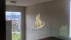 Foto 7 de Casa de Condomínio com 3 Quartos à venda, 320m² em Urbanova, São José dos Campos