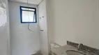 Foto 18 de Casa de Condomínio com 3 Quartos à venda, 152m² em Alpha Sitio, Santana de Parnaíba