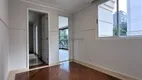 Foto 14 de Apartamento com 3 Quartos à venda, 226m² em Pinheiros, São Paulo