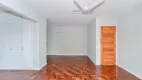 Foto 6 de Apartamento com 2 Quartos à venda, 83m² em Vila Olímpia, São Paulo