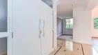 Foto 8 de Apartamento com 3 Quartos à venda, 226m² em Jardim Paulista, São Paulo