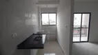 Foto 10 de Apartamento com 2 Quartos à venda, 48m² em Vila Santa Isabel, São Paulo