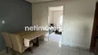 Foto 13 de Casa com 6 Quartos à venda, 224m² em São Gabriel, Belo Horizonte