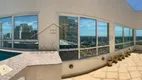 Foto 16 de Cobertura com 4 Quartos à venda, 308m² em Jardim Aquarius, São José dos Campos