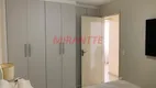 Foto 4 de Apartamento com 2 Quartos à venda, 60m² em Parada Inglesa, São Paulo